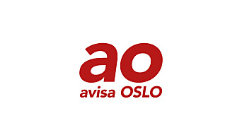 Elsker du Oslo like mye som oss? Avisa Oslo søker sommervikarer og tilkallingsvikarer