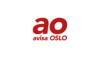 Vil du være med på å vinne nyhetskampen i Oslo?