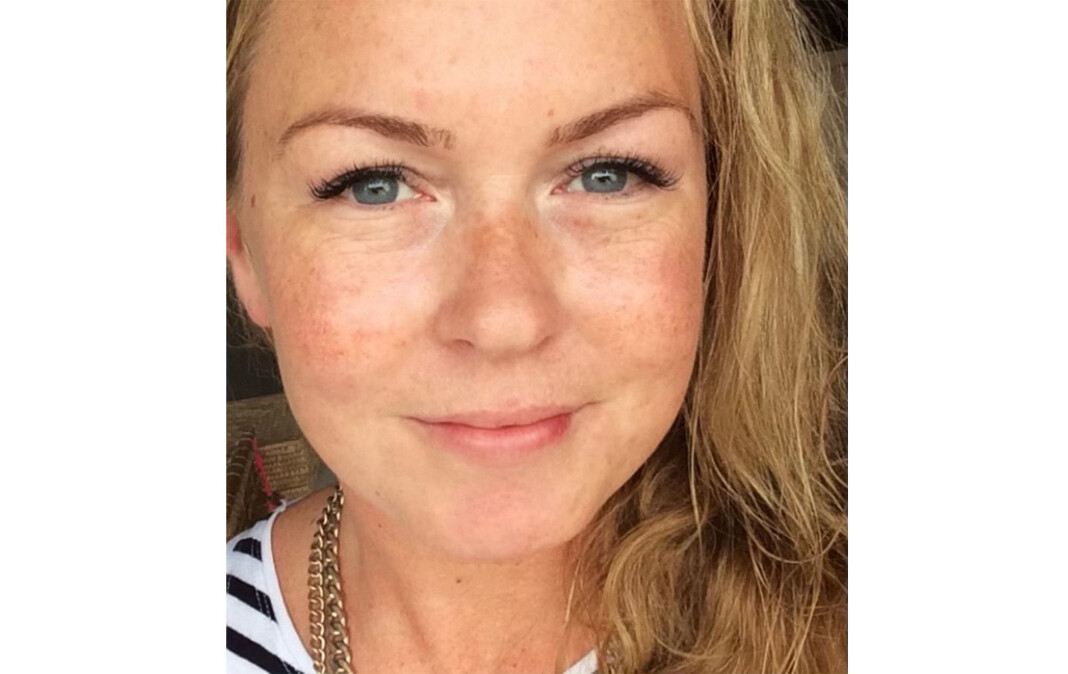 Ingrid Treborg går fra TV 2 til Dagbladet. Ingrid Treborg går fra TV 2 til Dagbladet.