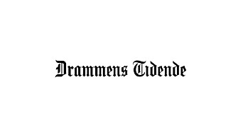 Drammens Tidende er på jakt etter sommervikarer og tilkallingsvikarer