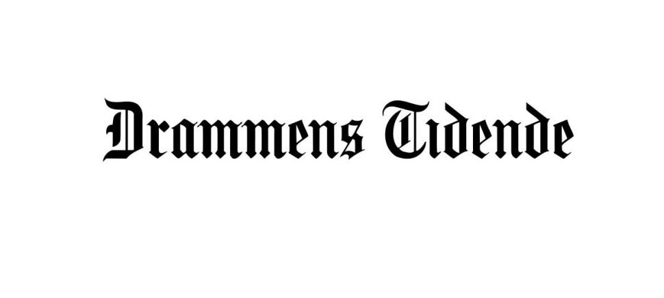 Drammens Tidende søker Strømsgodset-journalist