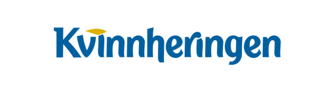 Kvinnheringen søker journalist