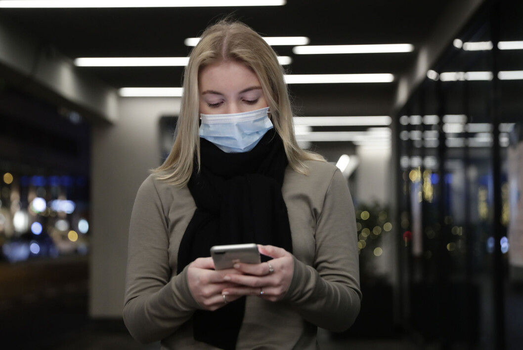 De yngste og eldste sliter mest med å skille mellom redaksjonelt og kommersielt innhold, viser en ny undersøkelse fra Medietilsynet. De yngste og eldste sliter mest med å skille mellom redaksjonelt og kommersielt innhold, viser en ny undersøkelse fra Medietilsynet.