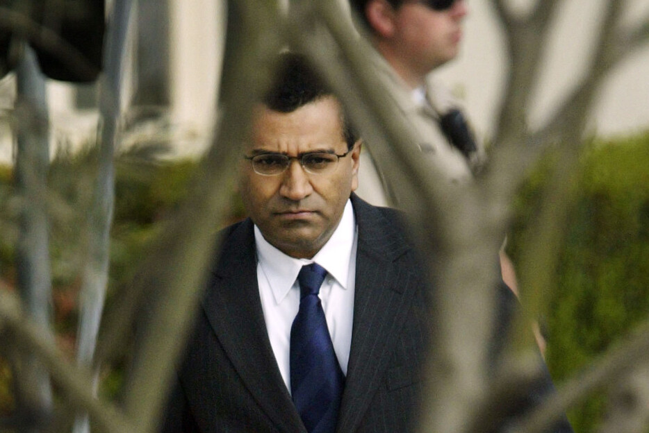 Tidligere BBC-journalist mener det blir urettferdig å holde ham ansvarlig for Dianas død