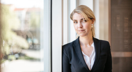 Dagbladet beklager etter grove meldinger Dagbladet beklager etter grove meldinger