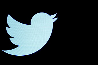 Studie: Mot sin hensikt å påpeke falske nyheter på Twitter