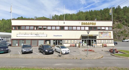 Drangedalsposten i PFU-tilsvar: «Selvsagt ikke utlevert noe sensitiv informasjon» Drangedalsposten i PFU-tilsvar: «Selvsagt ikke utlevert noe sensitiv informasjon»