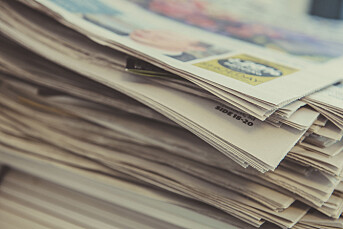 13 aviser i «gamle Finnmark» får til sammen 2,3 millioner
