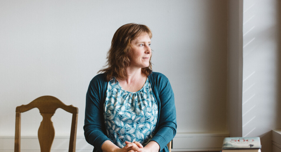 Avisa Valdres kuttar i papirutgåver