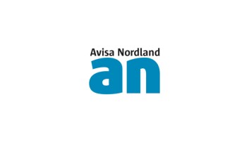 Avisa Nordland