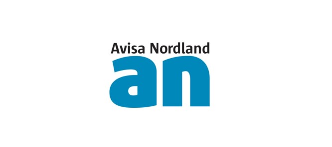 Avisa Nordland søker journalist