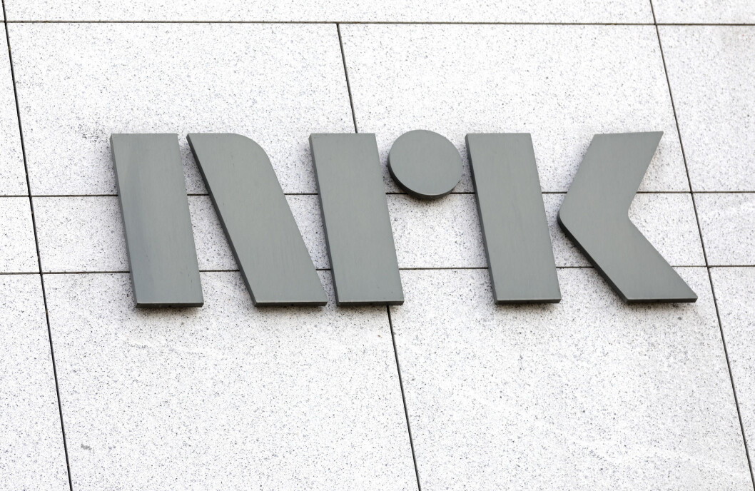 NRK ønsker en egen, redaksjonell styring på sitt produktet og da er ikke Facebook optimalt, mener nyhetsredaktøren. NRK ønsker en egen, redaksjonell styring på sitt produktet og da er ikke Facebook optimalt, mener nyhetsredaktøren.