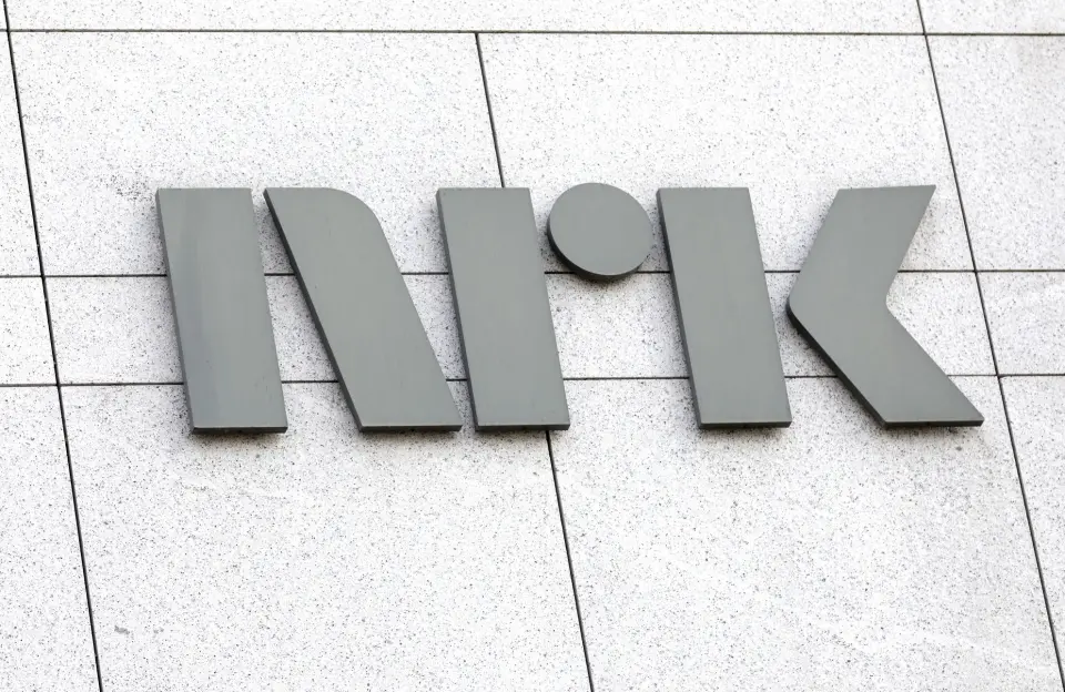 22. juni møtes Pressens Faglige Utvalg for siste gang før sommeren. Alle de åpne sakene, inkludert to klager mot NRK, blir strømmet av Journalisten. 22. juni møtes Pressens Faglige Utvalg for siste gang før sommeren. Alle de åpne sakene, inkludert to klager mot NRK, blir strømmet av Journalisten.