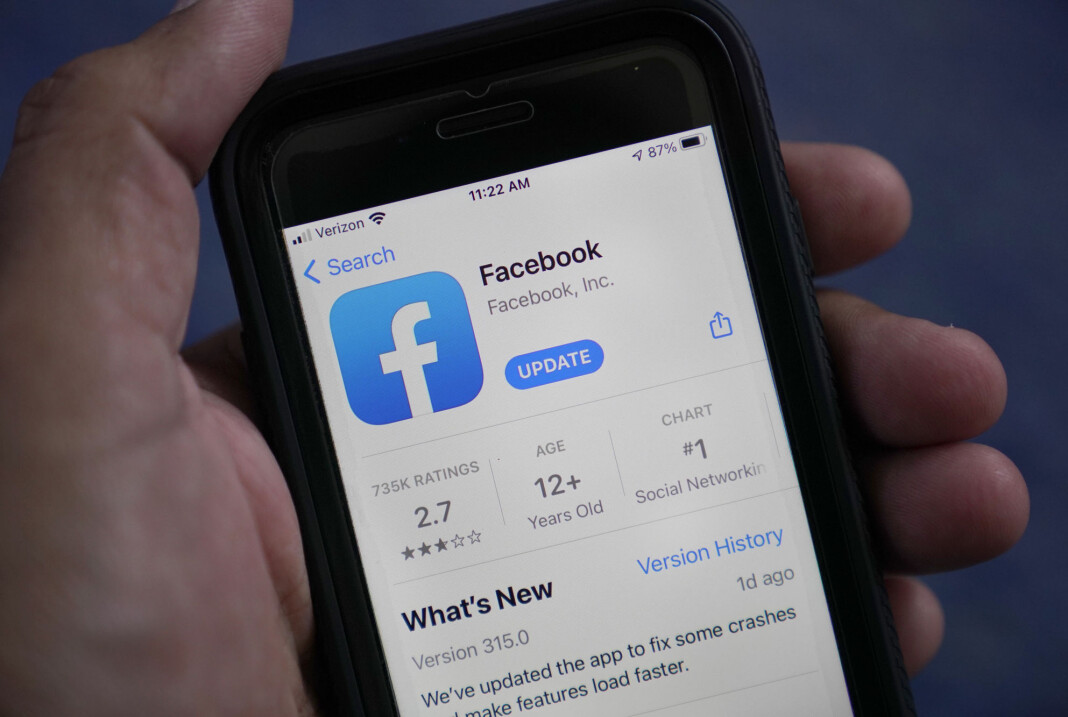 Tirsdag avgjorde EU-domstolen om bare Irland kan håndheve personvernforordningen GDPR overfor selskaper som Facebook, eller om personvernmyndighetene i de øvrige 26 EU-landene også kan gå til sak mot selskapet. Tirsdag avgjorde EU-domstolen om bare Irland kan håndheve personvernforordningen GDPR overfor selskaper som Facebook, eller om personvernmyndighetene i de øvrige 26 EU-landene også kan gå til sak mot selskapet.