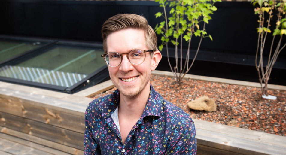 Meta stenger tjeneste: – Vanskeligere for journalister og faktasjekkere