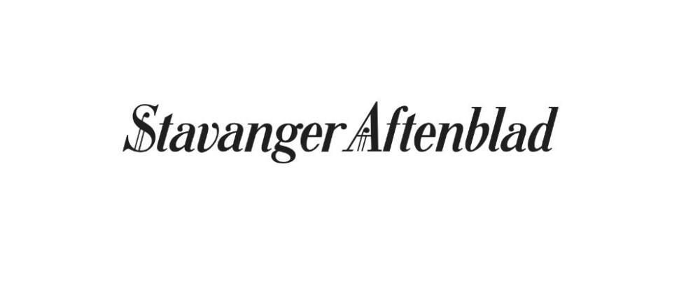 Sommervikar i Aftenbladet