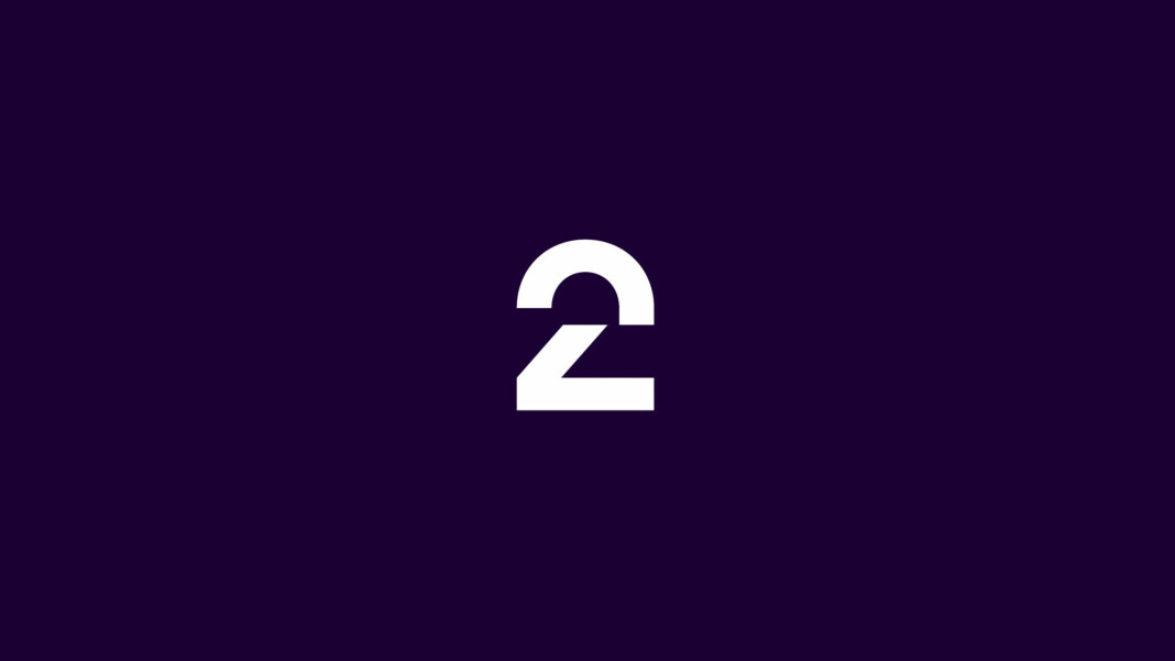 TV 2 oppfylte de fleste kravene om kommersiell allmennkringkasting i 2020, ifølge Medietilsynet.