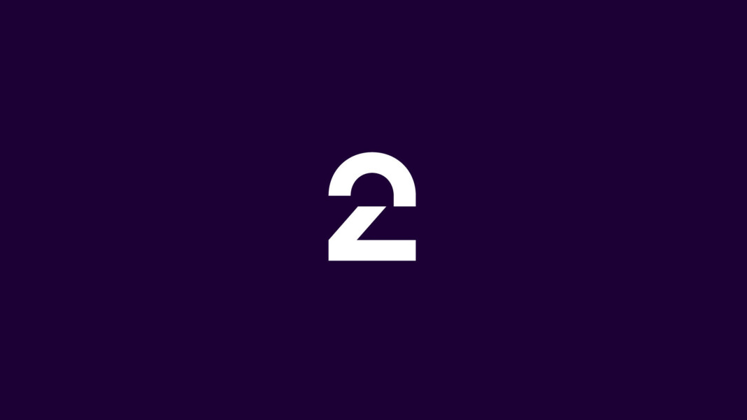 TV 2 oppfylte de fleste kravene om kommersiell allmennkringkasting i 2020, ifølge Medietilsynet. TV 2 oppfylte de fleste kravene om kommersiell allmennkringkasting i 2020, ifølge Medietilsynet.