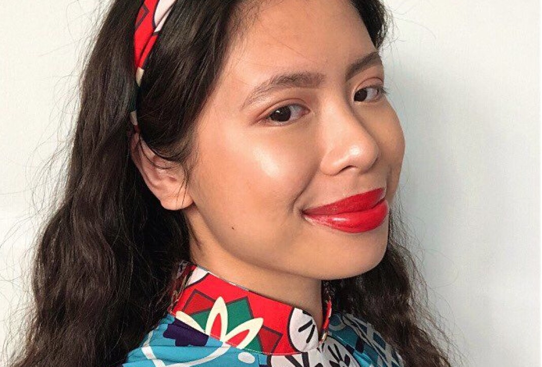Hien Phan har studert journalistikk ved Oslo Met og jobber i Dagsavisen. Hien Phan har studert journalistikk ved Oslo Met og jobber i Dagsavisen.