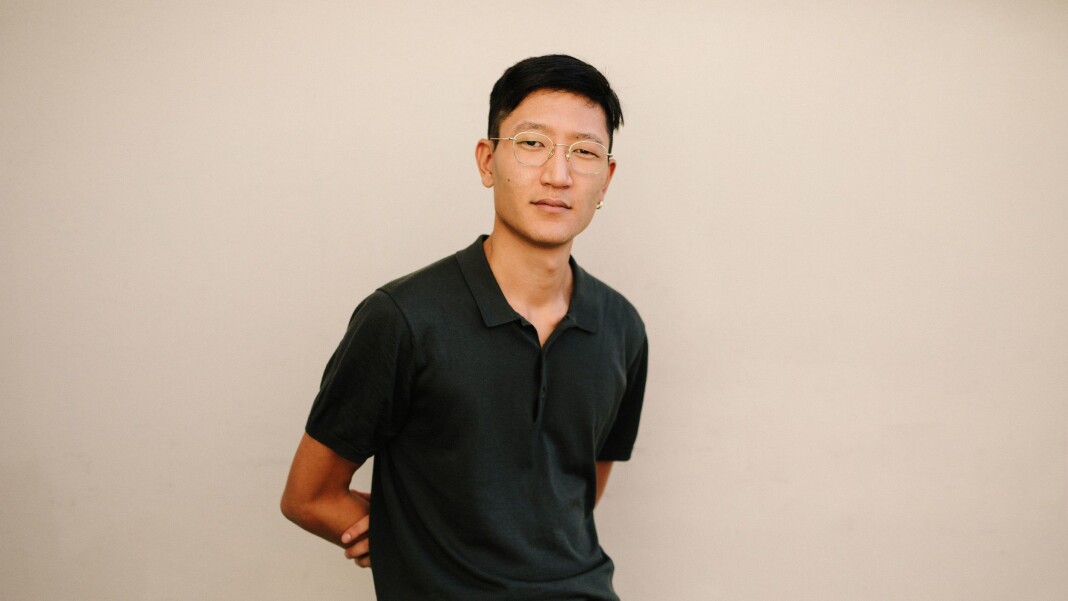 Subjekt-redaktør og gründer Danby Choi varsler at de skal ansette fire nye medarbeidere i 2022. Subjekt-redaktør og gründer Danby Choi varsler at de skal ansette fire nye medarbeidere i 2022.