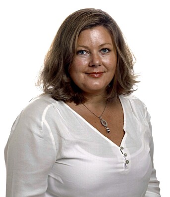 Grave- og featurejournalist Ingunn Røren har skrevet om overgrep mot barn i mange år. Etter nærmere tyve år i Bergens Tidende er hun nå ansatt i Aftenposten. Grave- og featurejournalist Ingunn Røren har skrevet om overgrep mot barn i mange år. Etter nærmere tyve år i Bergens Tidende er hun nå ansatt i Aftenposten.
