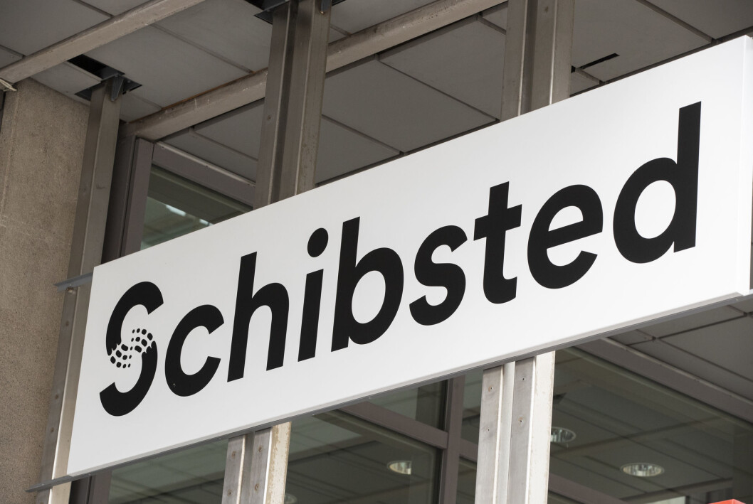 Det er bare Posten, Storebrand, Schibsted og Vinmonopolet som kan vise til utslippskutt på nivået som kreves for å komme i mål med Parisavtalen, ifølge PwC. Det er bare Posten, Storebrand, Schibsted og Vinmonopolet som kan vise til utslippskutt på nivået som kreves for å komme i mål med Parisavtalen, ifølge PwC.