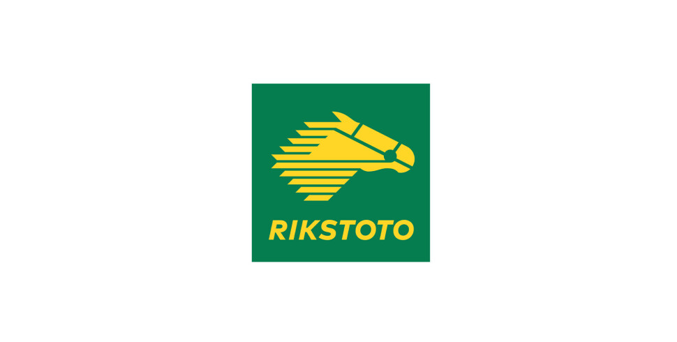 Norsk Rikstoto søker programredaktør - leder Rikstoto Direkte
