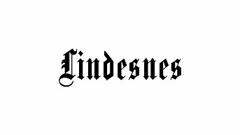 Lindesnes søker nyhetsjournalist i fast stilling