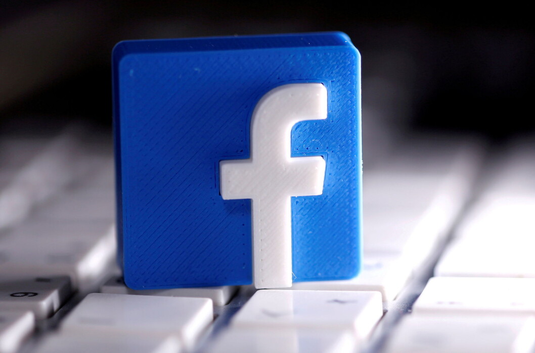 Facebook anklages for monopolvirksomhet av amerikanske myndigheter. Facebook anklages for monopolvirksomhet av amerikanske myndigheter.