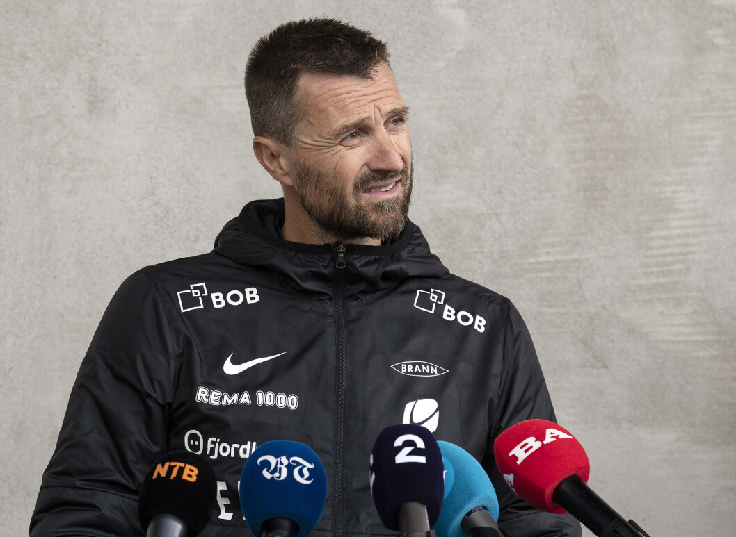«Inntrykket av ærlighet oppstår fordi Horneland lyttet til hvert spørsmål og forsøkte å forstå hva journalisten ønsket å få vite», skriver Trygve W. Jordheim. «Inntrykket av ærlighet oppstår fordi Horneland lyttet til hvert spørsmål og forsøkte å forstå hva journalisten ønsket å få vite», skriver Trygve W. Jordheim.