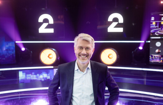 Enighet om en avtale mellom TV 2 og Telenor