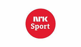 Sommarvikarar i NRK-sporten