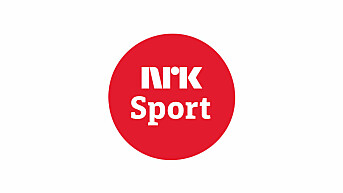 Redaktør søkes til NRK Sport