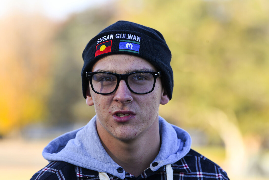 Dylan Vollers sak ble ført for retten i 2017, men saken stanset opp som følge av spørsmålet om hvorvidt mediene var å regne som utgivere av kommentarene han mente var ærekrenkende. Dylan Vollers sak ble ført for retten i 2017, men saken stanset opp som følge av spørsmålet om hvorvidt mediene var å regne som utgivere av kommentarene han mente var ærekrenkende.