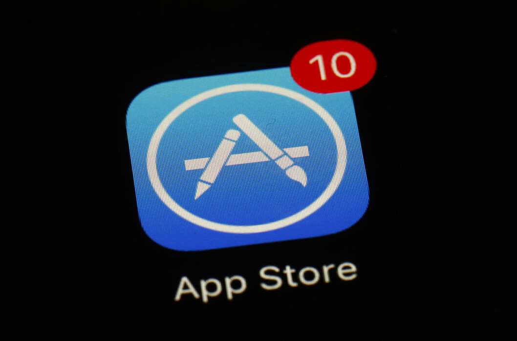 Epic Games lyktes delvis i saken mot Apple, som ikke lenger kan hindre andre selskaper i å tilby sine kunder andre betalingsmodeller enn App Store. Epic Games lyktes delvis i saken mot Apple, som ikke lenger kan hindre andre selskaper i å tilby sine kunder andre betalingsmodeller enn App Store.