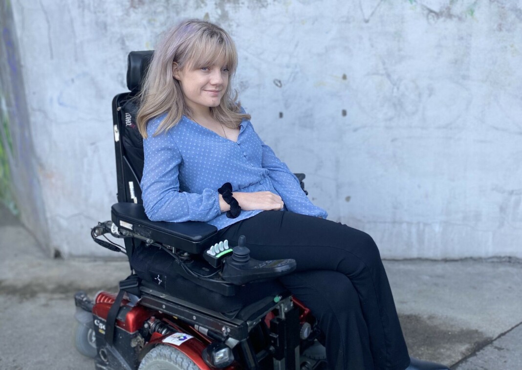 Marianne Knudsen tipser om hvilke begreper mediene bør begynne, og slutte, å bruke. Marianne Knudsen tipser om hvilke begreper mediene bør begynne, og slutte, å bruke.