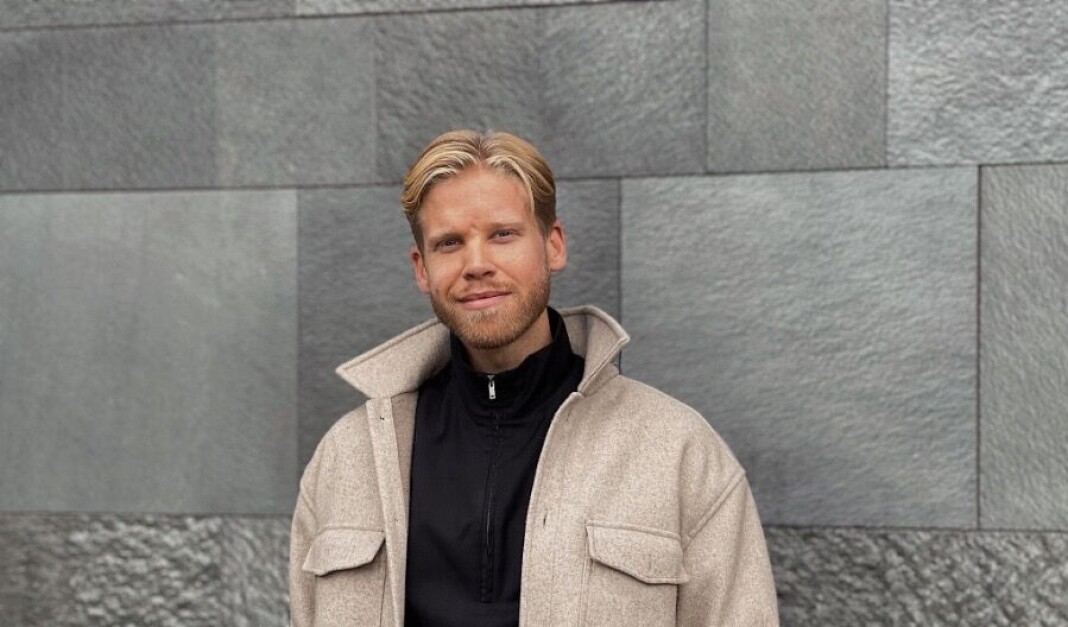 – Elbil24 er en pionér innen elbiljournalistikk og ledende på sitt felt, men er likevel bare i startgropen for hva det kan bli, sier Steinar André Danielsen. – Elbil24 er en pionér innen elbiljournalistikk og ledende på sitt felt, men er likevel bare i startgropen for hva det kan bli, sier Steinar André Danielsen.