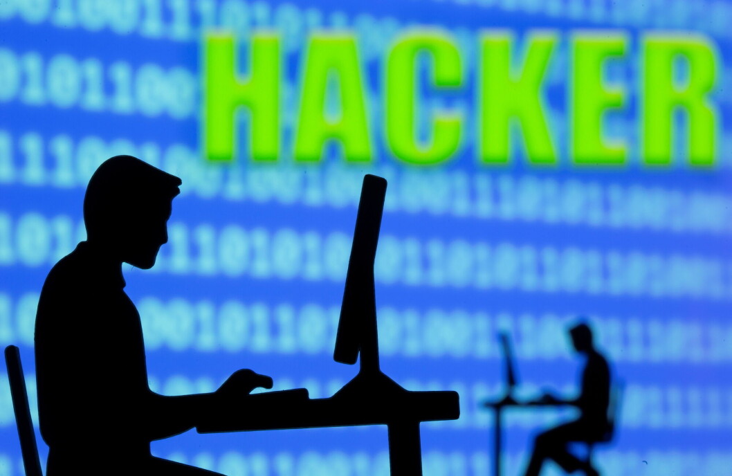 – EU oppfordrer Moskva til å overholde normer for ansvarlig statlig oppførsel i det digitale rommet, heter det i en uttalelse. – EU oppfordrer Moskva til å overholde normer for ansvarlig statlig oppførsel i det digitale rommet, heter det i en uttalelse.