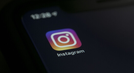 Instagram utsetter utviklingen av plattform for barn