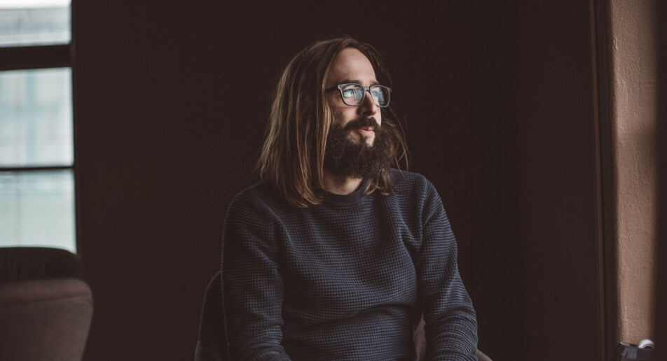 Anmeldelse mot Filter-Klungtveit henlagt på nytt