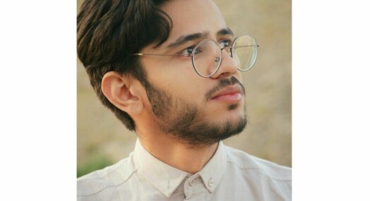 Afghanske medier: Frilans-journalist Morteza Samadi løslatt av Taliban etter tre uker Afghanske medier: Frilans-journalist Morteza Samadi løslatt av Taliban etter tre uker