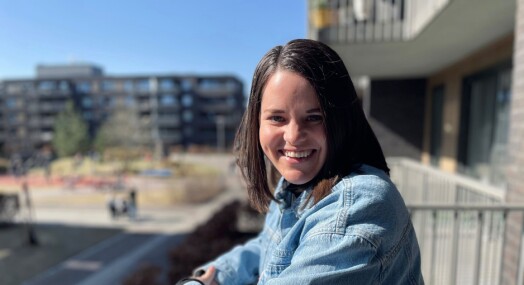 Varsler «Pandora Papers»-saker om popstjerner og idrettshelter – og nordmenn Varsler «Pandora Papers»-saker om popstjerner og idrettshelter – og nordmenn