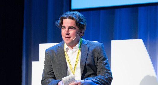 Skup inviterer til masterclass i pandemi-journalistikk Skup inviterer til masterclass i pandemi-journalistikk