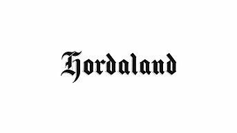 Avisa Hordaland søkjer vaktsjefar og journalistar