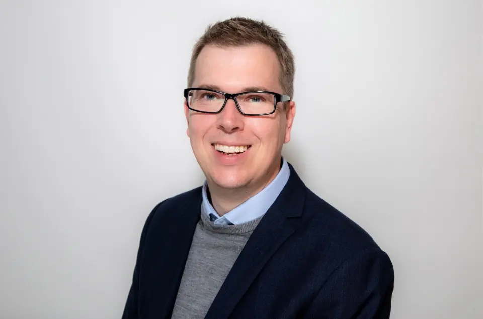 Eirik Hoff Lysholm, Dagsavisen Eirik Hoff Lysholm, Dagsavisen