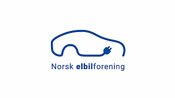 Norsk elbilforening søker redaksjonell leder til elbil.no