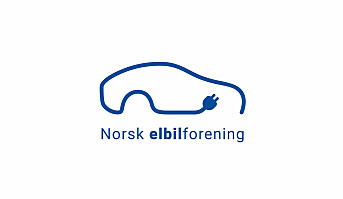 Norsk elbilforening søker redaksjonell leder til elbil.no