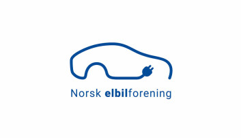 Norsk elbilforening