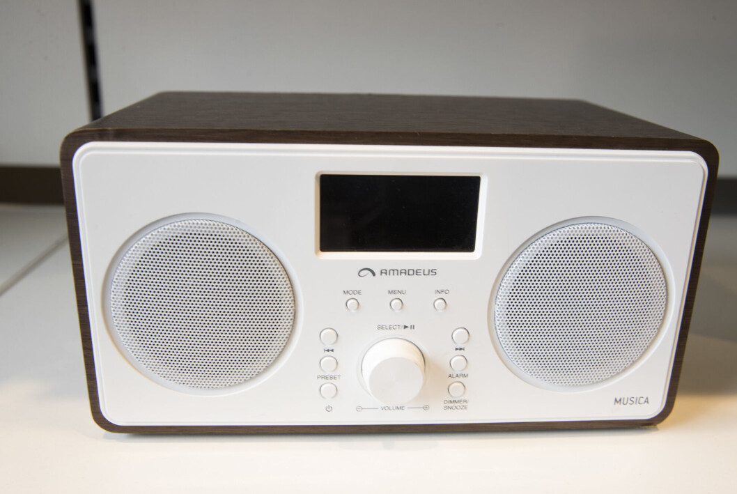 Nå kan lokalradioene søke om støtte, blant annet til digitalisering. Nå kan lokalradioene søke om støtte, blant annet til digitalisering.