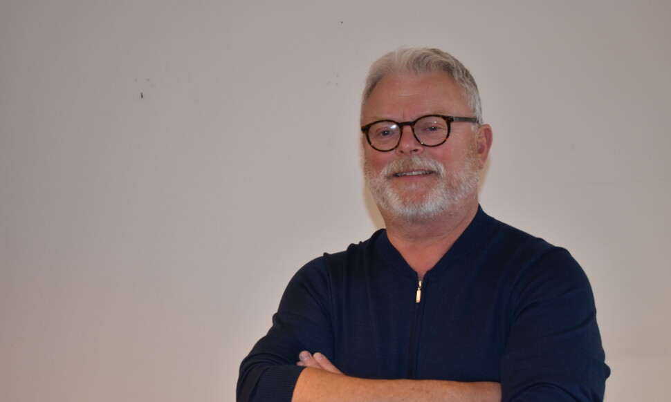 Kystmagasinet får ny eier